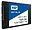 WDS500G2B0A