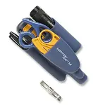 Fluke Networks 11293000