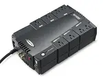 CyberPower CP800AVR