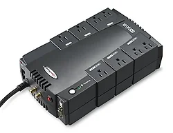 CyberPower-CP800AVR