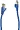 A3L791-08-BLU-S