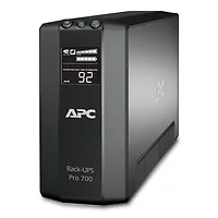 APC - Schneider Electric-BR700G