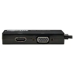 Tripp Lite-P137-06N-DVI