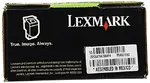 Lexmark 80C10K0