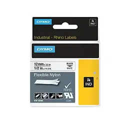 DYMO-18488
