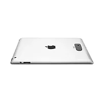 TRYTEN TECHNOLOGIES-232210