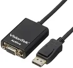 Visiontek 900342