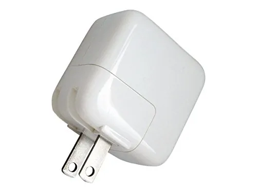 4XEM-4XIPADCHARGER