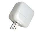 4XEM 4XIPADCHARGER
