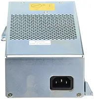 Cisco-AIR-PWRINJ15002-RF