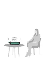 SAMSUNG-SASSCXR6555A