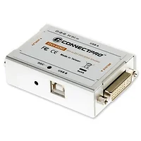 CONNECTPRO-DVI-EDID-KITU1