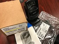 Zebra DS9208-SR4NNU21Z