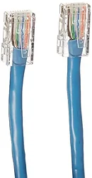 Belkin-A3L791-12-BLU
