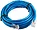 A3L791-12-BLU