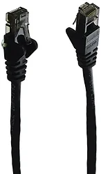 Belkin-A3L980-04-BLK-S