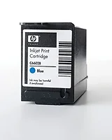 HP-C6602B