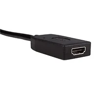 STARTECH DP2HDMI