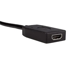 STARTECH-DP2HDMI