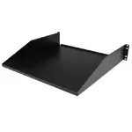 STARTECH CABSHELFHD
