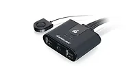 IOGear-GUS404