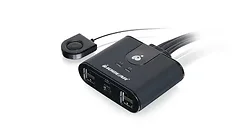 IOGear-GUS404