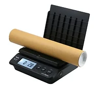 American Weigh Scales-PS25