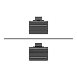 Supermicro-CBL-SAST-0532