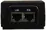 POE-48-24W