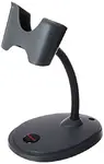 Honeywell HFSTAND7E
