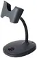 Honeywell-HFSTAND7E