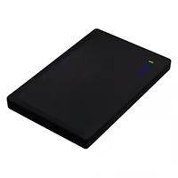 Smartti-SMT-ION USB CHARGER