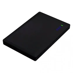 Smartti-SMT-ION USB CHARGER