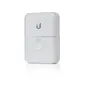 Ubiquiti-ETH-SP-G2