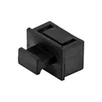 STARTECH SFPCAP10