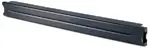 APC - Schneider Electric AR8136BLK200