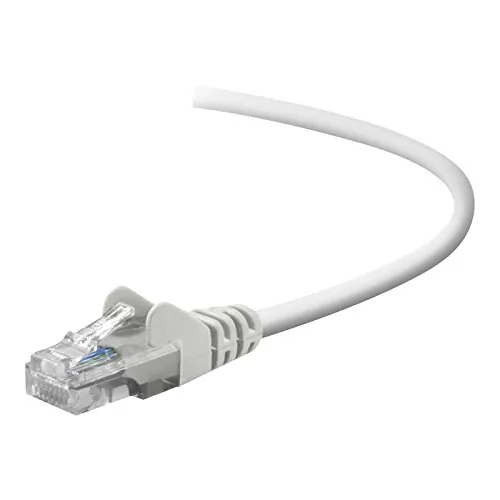 Belkin-A3L79103WHTS