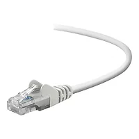 Belkin-A3L791-03-WHT-S
