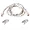 A3L980-10-WHT-S