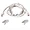A3L980-10-WHT-S