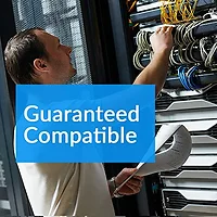 Lantronix-TN-SFP-10G-SR