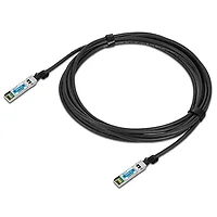 Extreme Networks-10313