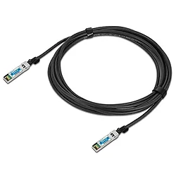 Extreme Networks-10313