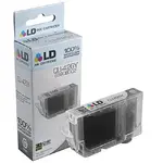 CANON 6390B002