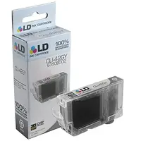 CANON-6390B002