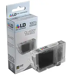 CANON-6390B002