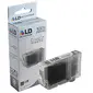 CANON-6390B002