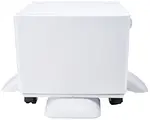 XEROX 497K13660