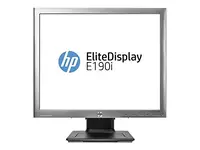 HP-E4U30A8#ABA