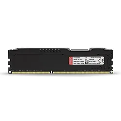 KINGSTON-HX316C10FB/8